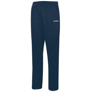 9016wp13-30-women-s-joggers-joma-team-marine