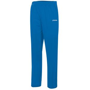 9016wp13-35-women-s-joggers-joma-team-royal