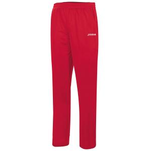9016wp13-60-women-s-joggers-joma-team-red
