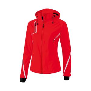 9060711-women-s-jacket-erima-softshell-fonction-red-white