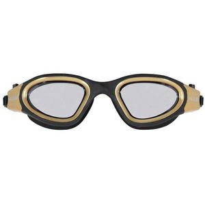 a2-agbz-photochromic-swimming-goggles-huub-aphotic-black-bronze-one-size