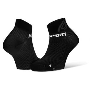 261-001-socks-bv-sport-running-light-3d-black