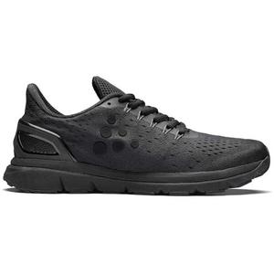 women-s-shoes-craft-engineered-v150-black