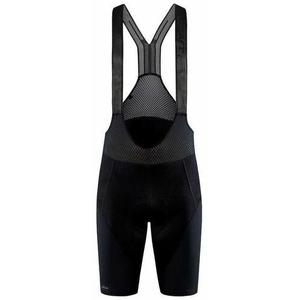 co1910536-999000-short-shorts-craft-adv-aero-bib-black