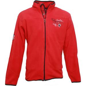conac-af-rouge-fleece-jacket-peak-mountain-conac-red