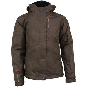 fajik-fl-a-taupe-girl-s-fleece-jacket-peak-mountain-fajik-mole