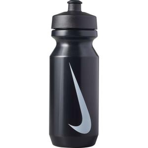 n0000042-091-water-battle-nike-2-0-650-ml-black-white-one-size