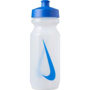n0000042-972-water-battle-nike-big-mouth-2-0-22-oz-clear-game-royal-game-royal-one-size