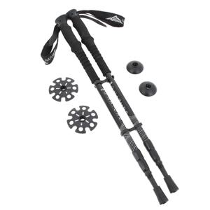 r10116-hiking-stick-guidetti-nature-hike-black-one-size
