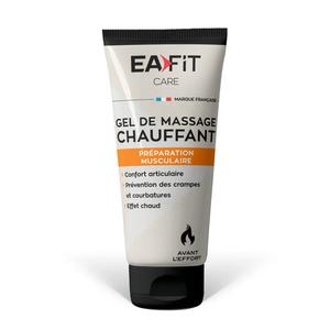 gel-heating-massage-ea-fit-orange-one-size
