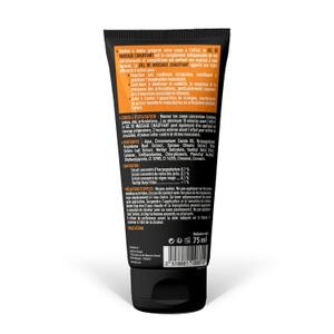 product/R/P/RPV0000875_1.jpg