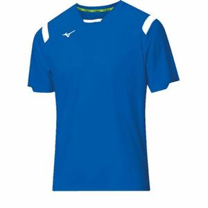 x2fa9a0222-mizuno-team-premium-game-t-shirt-black