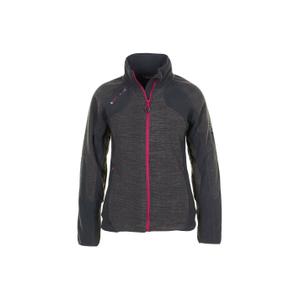 acut-wz-gris-women-s-fleece-jacket-peak-mountain-acut-grey