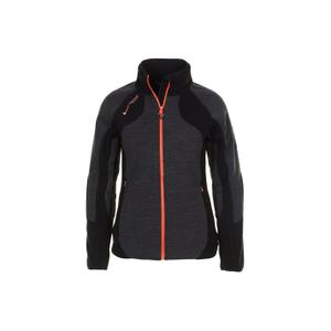 acut-wz-noir-women-s-fleece-jacket-peak-mountain-acut-black