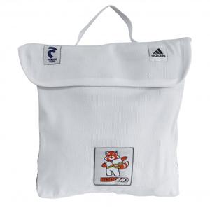 adiacc020smu-white-children-s-backpack-adidas-school-training-white-smu-france-judo-one-size