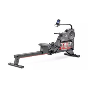 avus-10450bt-water-rowing-machine-adidas-r-21-black-one-size