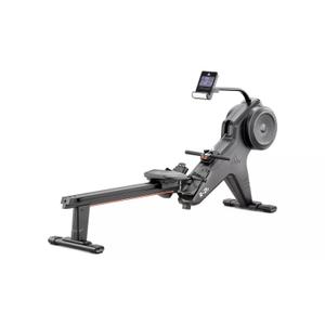 avus-10550bt-rowing-machine-adidas-r-21x-black-one-size