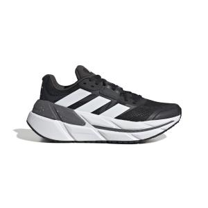 gy1700-women-s-running-shoes-adidas-adistar-cs-black-white