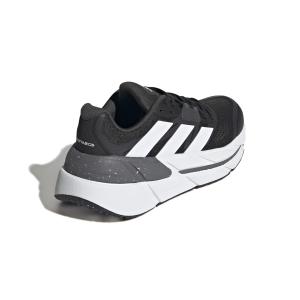 product/a/d/adidas_gy1700_7_footwear_photography_back_lateral_top_view_white_000.jpg