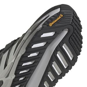 product/a/d/adidas_gy1700_9_footwear_photography_detail_view_2_white_000.jpg