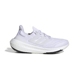 gy9352-women-s-running-shoes-adidas-ultraboost-light-white