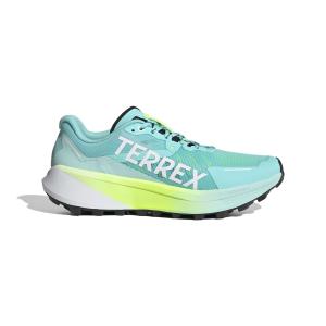 hp3686-trail-running-shoes-adidas-terrex-agravic-3-turquoise-green