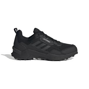 hp7388-hiking-trainers-adidas-terrex-ax4-black