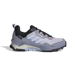 hq1052-hiking-trainers-for-girls-adidas-terrex-ax4-gore-tex-purple