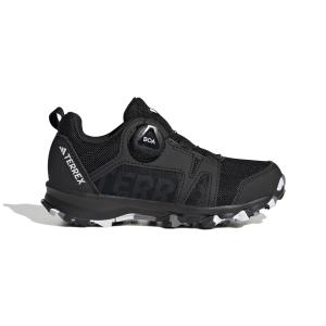 hq3499-children-s-hiking-trainers-adidas-terrex-agravic-boa-black