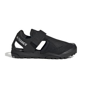 hq5835-children-s-sandals-adidas-terrex-captain-toey-2-0-black