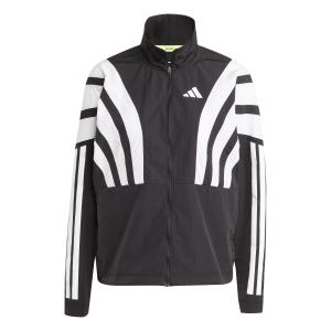 hz3696-women-s-jacket-adidas-archive-black