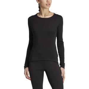 product/a/d/adidas_hz8545_4_apparel_on_model_front_view_white.jpg