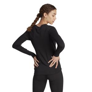 product/a/d/adidas_hz8545_5_apparel_on_model_back_view_white.jpg