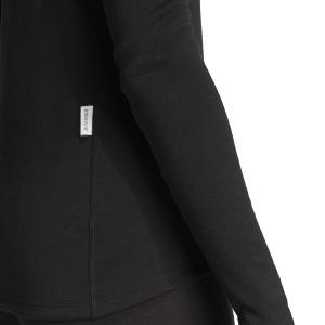 product/a/d/adidas_hz8545_9_apparel_on_model_detail_view_2_white.jpg