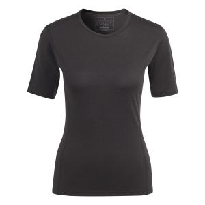 hz8553-women-s-t-shirt-adidas-xperior-merino-200-black
