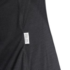 product/a/d/adidas_hz8557_11_apparel_on_model_detail_view_3_white.jpg