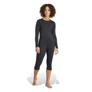 product/a/d/adidas_hz8557_8_apparel_on_model_standard_outfit_view_white.jpg