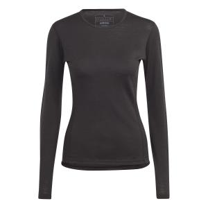 product/a/d/adidas_hz8561_2_apparel_photography_front_center_view_white.jpg
