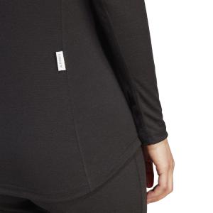 product/a/d/adidas_hz8561_8_apparel_on_model_detail_view_1_white.jpg