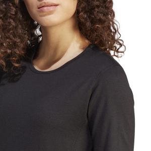product/a/d/adidas_hz8561_9_apparel_on_model_detail_view_2_white.jpg