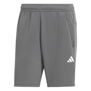 product/a/d/adidas_ia3902_1_apparel_photography_front_view_white.jpg