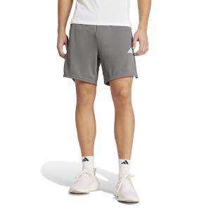 product/a/d/adidas_ia3902_3_apparel_on_model_standard_view_white.jpg