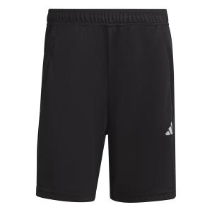 ib8161-short-adidas-essentials-all-set-black