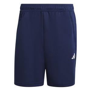 ib8162-short-adidas-essentials-all-set-dark-blue
