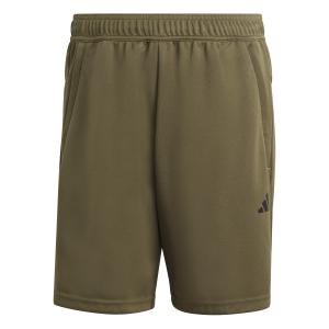 ib8163-short-adidas-essentials-all-set-olive-green