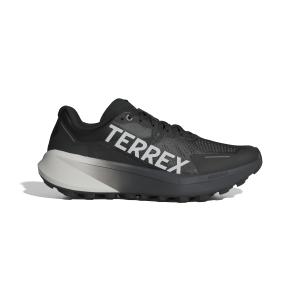 id0343-trail-running-shoes-adidas-terrex-agravic-3-cblack-greone-gresix
