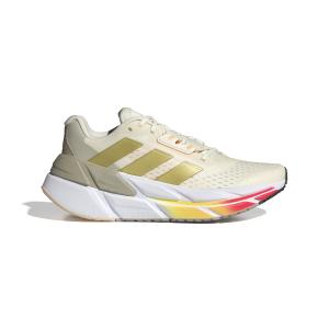 id0371-women-s-running-shoes-adidas-adistar-cs-2-ivory-ormeta-grimas