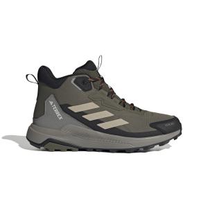 id0897-hiking-shoes-adidas-terrex-anylander-mid-rain-rdy-olistr-wonbei-cblack
