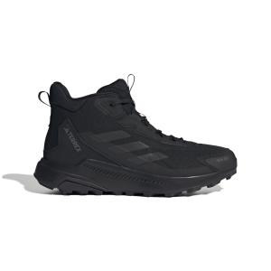 id0898-hiking-shoes-adidas-terrex-anylander-mid-rain-rdy-cblack-cblack-grefou