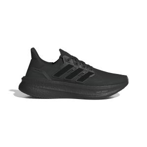 id8812-running-shoes-adidas-ultraboost-5-cblack-cblack-cblack